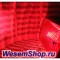 Фонарь задний противотуманный WESEM LA1 020.04  www.WesemShop.ru